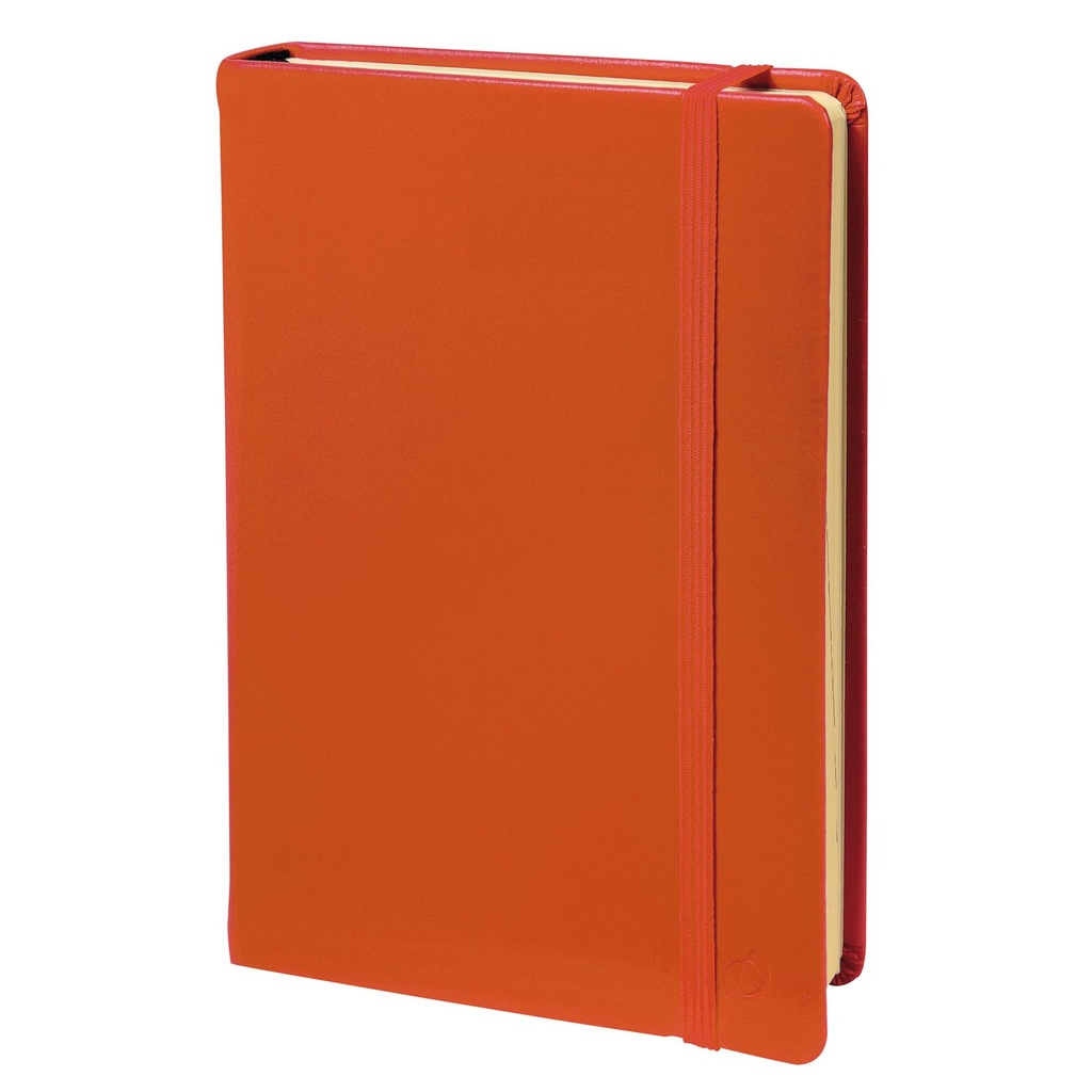 habana_rect_orange_iv_7.jpg