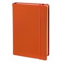 habana_rect_orange_iv_7.jpg
